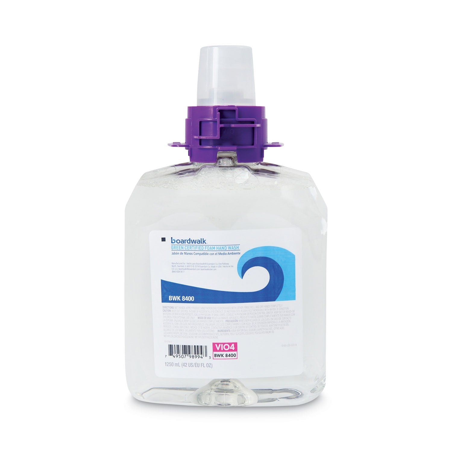 boardwalk-green-certified-foam-soap-num-bwk8400_1